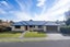 2 Puketi Lane, Waiuku, Waiuku - Carousel 27