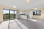 1/10 Meadowood Drive, Unsworth Heights, Auckland - Carousel 5