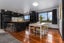 140 Paiaka Road, Koputaroa, Levin - Carousel 14