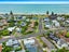 26A Tweed Street, Mount Maunganui, Mount Maunganui - Carousel 31