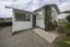 64 Perth Street, South Hill, Oamaru - Carousel 17