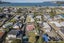 196 Cook Drive, Whitianga, Whitianga - Carousel 26