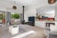 487 Pyes Pa Road, Pyes Pa, Tauranga - Carousel 14