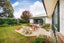 233 The Terrace, Ashhurst, Ashhurst - Carousel 18