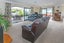 23 Victoria Street, Coromandel, Coromandel - Carousel 13