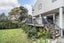 130 Onetaunga Road, Chatswood, Auckland - Carousel 26