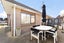 40/18 Williams Road, Hobsonville, Auckland - Carousel 17