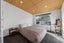 108 Hawthorne Street, Strowan, Christchurch - Carousel 9