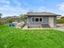 14 Connor Place, Netherby, Ashburton - Carousel 29