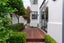 9 Kinleys Lane, St Albans, Christchurch - Carousel 26