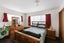 33 Morrison Road, Taneatua, Taneatua - Carousel 11