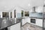 110A Aranui Road, Mount Wellington, Auckland - Carousel 3