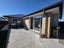 15 Royal Oak Crescent, Holmes Hill, Oamaru - Carousel 22