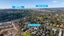 8 Derby Downs Place, Ellerslie, Auckland - Carousel 15