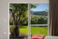 1 Elizabeth Place, Clyde, Clyde - Carousel 12