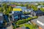 144C Bishop Street, St Albans, Christchurch - Carousel 24