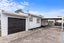 1/56B Burundi Avenue, Clendon Park, Manukau City, Auckland - Carousel 12