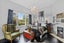 93 Tilford Street, Woolston, Christchurch - Carousel 8