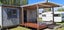 3982 Far North Road, Pukenui, Kaitaia - Carousel 17