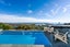 115 Panorama Road, Clifton, Christchurch - Carousel 33