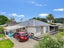 127 College Road, Edgecumbe, Edgecumbe - Carousel 3