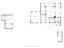 192 Doctors Point Road, Waitati, Waitati - Carousel 28
