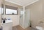11 Chisnall Street, Richmond - Carousel 17