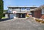 239 Kimbolton Road, Feilding, Feilding - Carousel 38