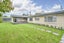 525 Springfield Road, Puketapu, Napier - Carousel 17