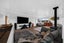 57 Chislehurst Street, Henderson, Waitakere City, Auckland - Carousel 7
