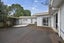630 Whangaparaoa Road, Stanmore Bay, Whangaparaoa - Carousel 18