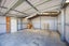 24 Lydia Place, Kelvin Grove, Palmerston North, Manawatu / Whanganui - Carousel 23