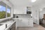9 Winston Place, Kew, Dunedin - Carousel 10