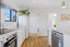 124B Hoon Hay Road, Hoon Hay, Christchurch - Carousel 8