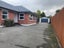 108 Kendal Avenue, Burnside, Christchurch - Carousel 8