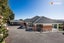 38A Tomahawk Road, Andersons Bay, Dunedin - Carousel 19