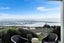 17 Stoneyridge Close, Mount Pleasant, Christchurch - Carousel 38
