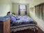 18 A-B Colvin Street, WESTPORT, WESTPORT - Carousel 10
