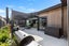 11 Blondie Drive, Cromwell, Cromwell - Carousel 19