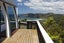 834 Taupo Bay Road, Taupo Bay, Mangonui - Carousel 38