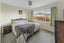 4 Field Place, Richmond - Carousel 8