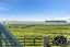 38 Porterfield Road, Whitford, Manukau City, Auckland - Carousel 7