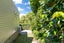 33 Amapur Drive, Khandallah, Wellington - Carousel 12