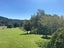 1669 Tadmor-Glenhope Road, Tapawera, Wakefield - Carousel 2