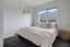 74D WALTER HENRY DRIVE, Omanawa, Western Bay Of Plenty - Carousel 26