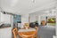 5 Charlotte Lane, Brightwater - Carousel 7