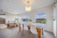 711N Remuera Road, Remuera, Auckland - Carousel 6