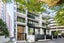 1212/106 Vincent Street, Auckland Central, Auckland - Carousel 13