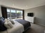 29 Kiriwai Road, Paremata, Porirua - Carousel 23