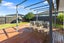 74 Te Ranga Memorial Drive, Pyes Pa, Tauranga - Carousel 13